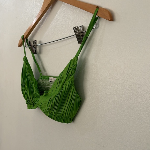 3 piece casual pant set - Picture 8 of 11